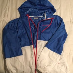 Rarely worn